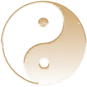 yinyang